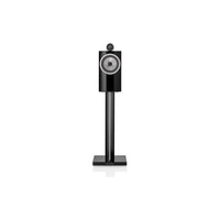 Bowers & Wilkins FS-700 S3 - Black - FP43230 - Pair
