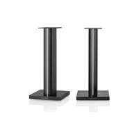 Bowers & Wilkins FS-700 S3 - Black - FP43230 - Pair