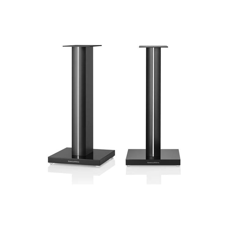 Bowers & Wilkins FS-700 S3 - Black - FP43230 - Pair
