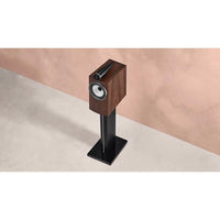 Bowers & Wilkins FS-700 S3 - Black - FP43230 - Pair