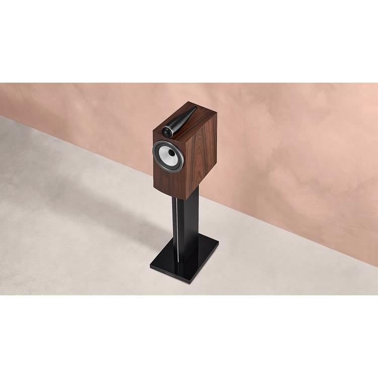 Bowers & Wilkins FS-700 S3 - Black - FP43230 - Pair