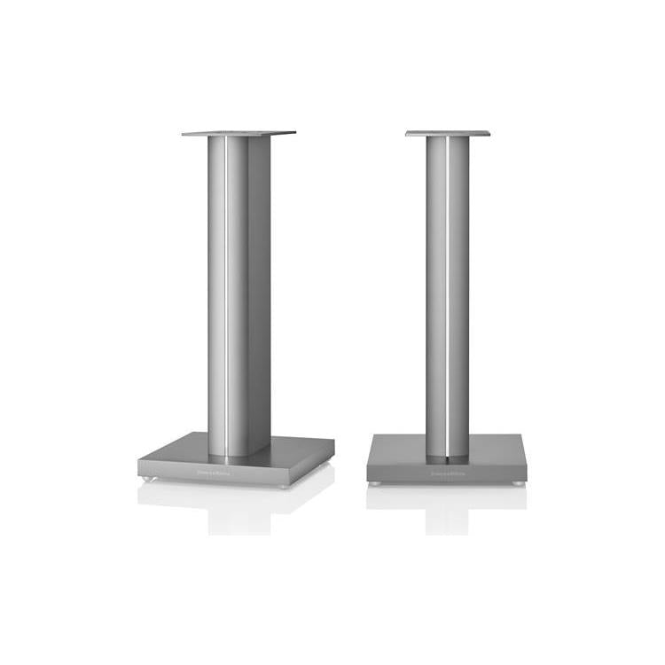 Bowers & Wilkins FS-700 S3 - Silver - FP43249 - Pair