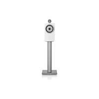 Bowers & Wilkins FS-700 S3 - Silver - FP43249 - Pair