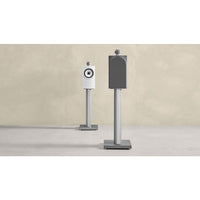 Bowers & Wilkins FS-700 S3 - Silver - FP43249 - Pair