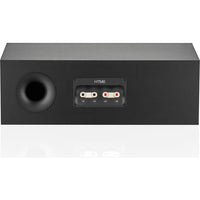 Bowers & Wilkins HTM6 S3 - Matte Black - FP43990