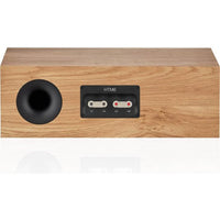 Bowers & Wilkins HTM6 S3 - Oak - FP44016