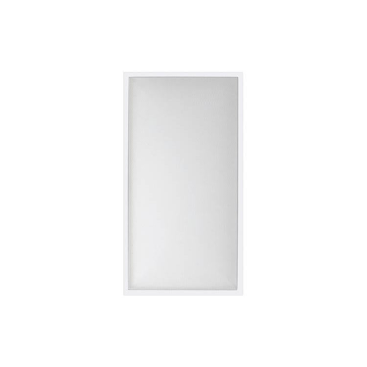 Bowers & Wilkins ISW4 - Primed white grille - FP28646