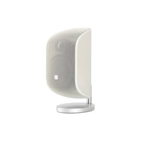 Bowers & Wilkins M-1 - Matte White - FP31062