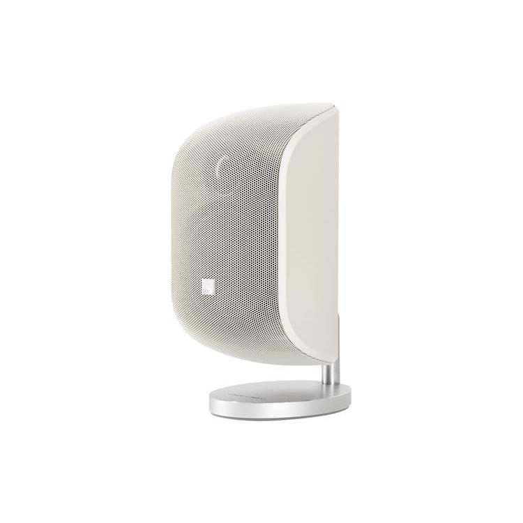 Bowers & Wilkins M-1 - Matte White - FP31062