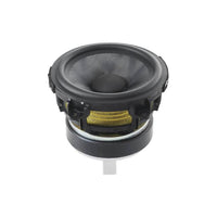 Bowers & Wilkins M-1 - Matte White - FP31062