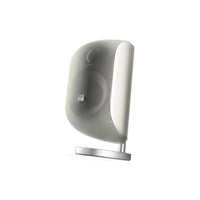 Bowers & Wilkins M-1 - Matte White - FP31062
