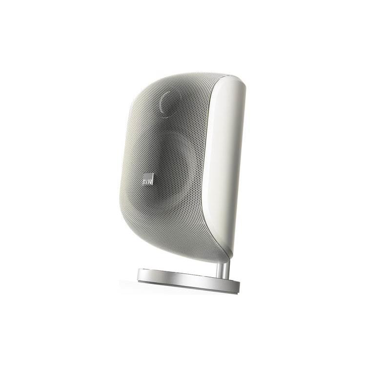 Bowers & Wilkins M-1 - Matte White - FP31062