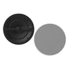 Bowers & Wilkins Marine 8 - Primed white grille - FP37931 - Pair