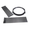 Bowers & Wilkins PMK C6 - Black - FP25353