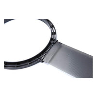 Bowers & Wilkins PMK C8 - Black - FP25375