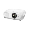 Epson 3800 PowerLite Home Cinema 4K PRO-UHD LCD Projector with 3000 Lumens - Open Box
