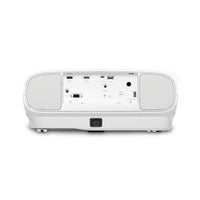 Epson 3800 PowerLite Home Cinema 4K PRO-UHD LCD Projector with 3000 Lumens