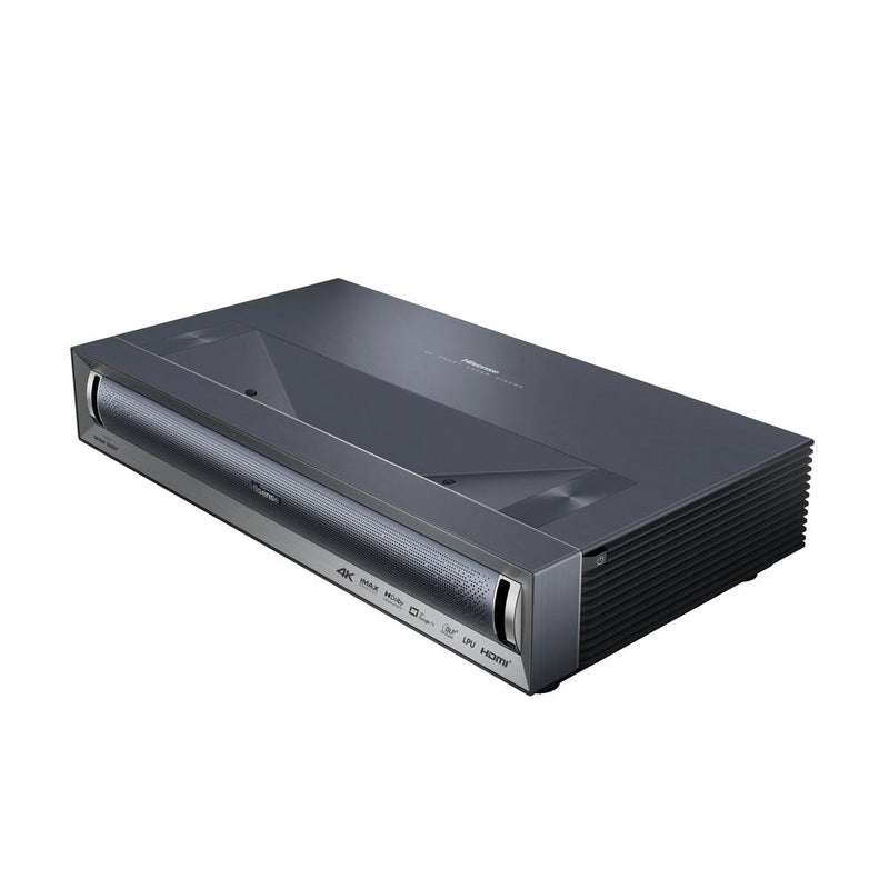 Hisense PX3-Pro