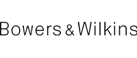 Shop Bowers & Wilkins