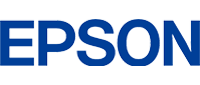 Shop Epson