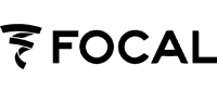 Shop Focal