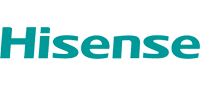 Shop Hisense