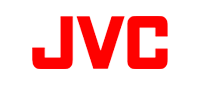 Shop JVC