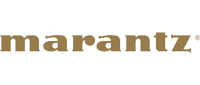 Shop Marantz