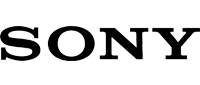Shop Sony