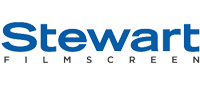 Shop Stewart Filmscreen