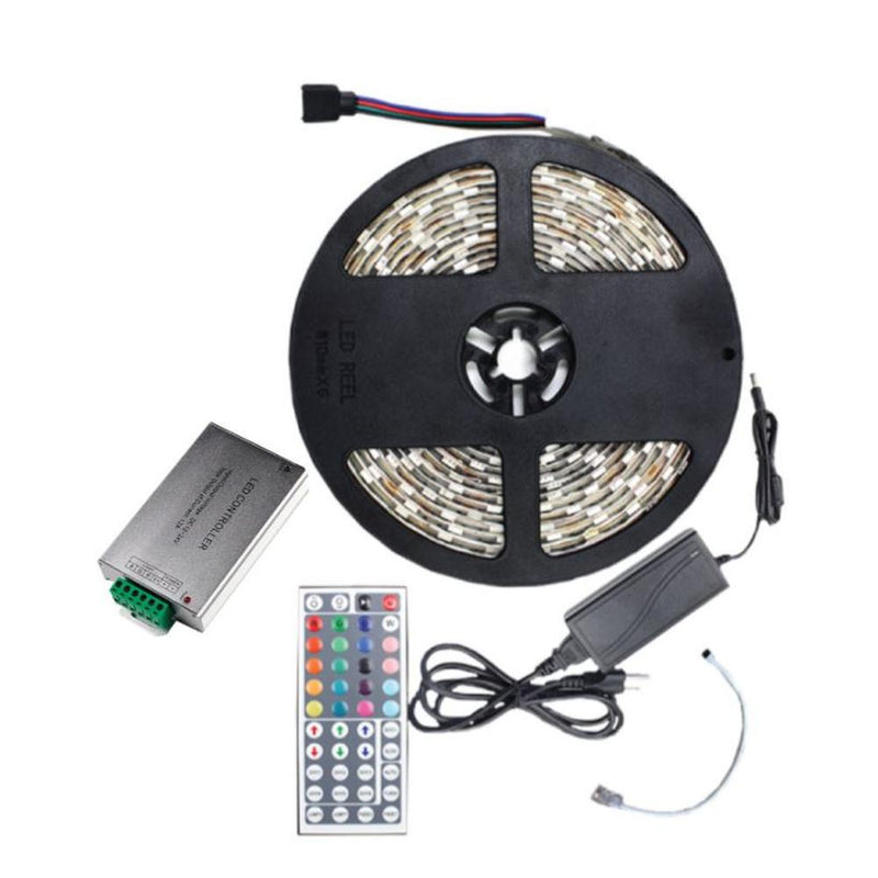 Screen Innovations LED IR with Remote
