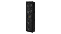 ELAC Vertex III OW-VJ63M-W 6 1/2" X 2 On-Wall Speaker JET 6