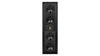 ELAC Vertex III OW-VJ63M-W 6 1/2