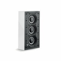 Focal On wall frames ON WALL IW SUB White - F1000IWSUBOWF-WH