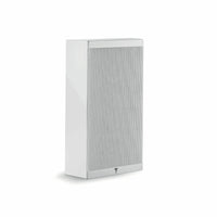Focal On wall frames ON WALL IW SUB White - F1000IWSUBOWF-WH