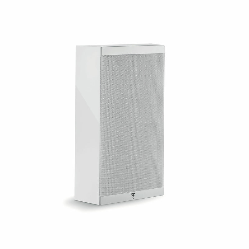 Focal On wall frames ON WALL IW SUB White - F1000IWSUBOWF-WH