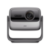 JMGO N1S Ultimate Triple-Laser 4K Lifestyle Projector with 3300 ISO Lumens & Google TV