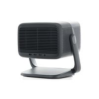 JMGO N1S Ultimate Triple-Laser 4K Lifestyle Projector with 3300 ISO Lumens & Google TV