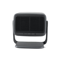 JMGO N1S Ultimate Triple-Laser 4K Lifestyle Projector with 3300 ISO Lumens & Google TV