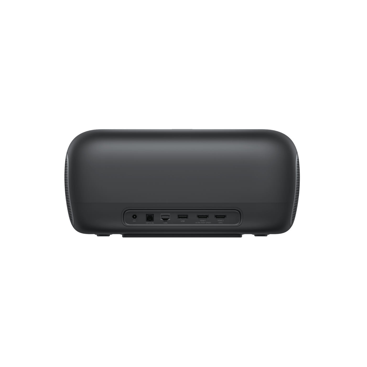 JmGO O2S Ultra Projector - Thumbnail 4