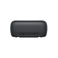 JMGO O2S Ultra 4K Triple Laser Ultra Short Throw Projector 3600 ISO Lumens