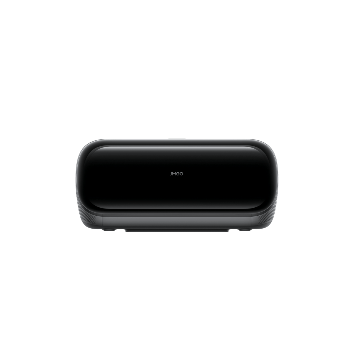 JMGO O2S Ultra 4K Triple Laser Ultra Short Throw Projector 3600 ISO Lumens