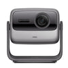 JMGO N1 Ultra 4K All-In-One Lifestyle Projector Triple Laser Portable Gimble 2200 CVIA Lumens