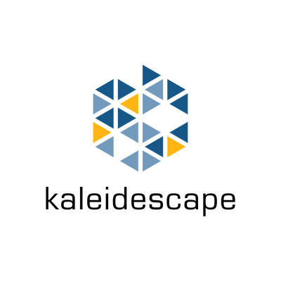 Kaleidescape Two Terra 88TB Servers, One Strato-C Player & The Entire US Movie Store 4K Collection