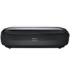 Hisense 100L9G 4K UST Triple-Laser Trichroma - Projector Only - No Screen