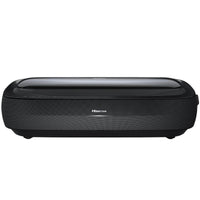 Hisense 100L9G 4K UST Triple-Laser Trichroma - Projector Only - No Screen