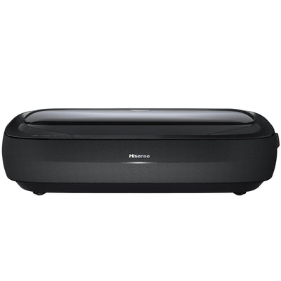 Hisense 100L9G 4K UST Triple-Laser Trichroma - L9G - [Open Box] - Projector Only - No Screen