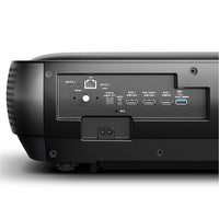 Hisense 100L9G 4K UST Triple-Laser Trichroma - Projector Only - No Screen