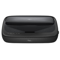 Hisense 100L9G 4K UST Triple-Laser Trichroma - Projector Only - No Screen