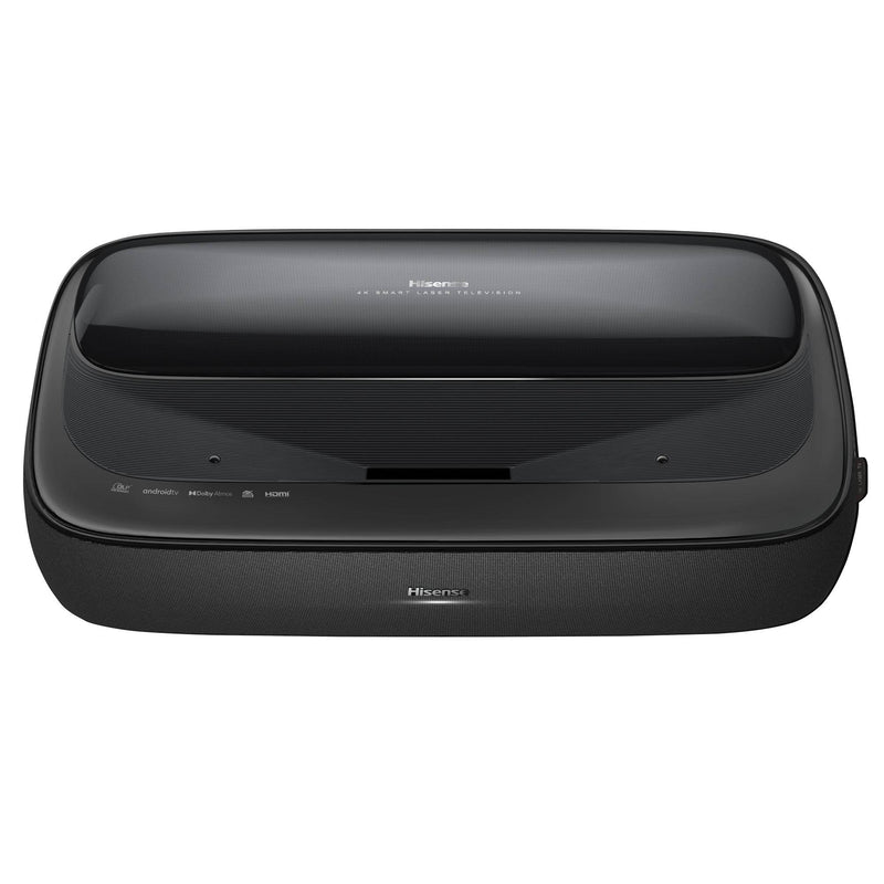 Hisense 100L9G 4K UST Triple-Laser Trichroma - Projector Only - No Screen
